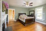 528 W Main St - Photo 23