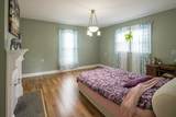 528 W Main St - Photo 24