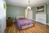 528 W Main St - Photo 25