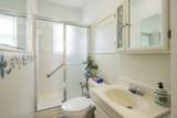 528 W Main St - Photo 26