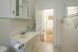 528 W Main St - Photo 27