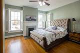 528 W Main St - Photo 28