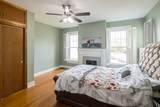528 W Main St - Photo 29