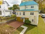 528 W Main St - Photo 3