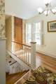 528 W Main St - Photo 30