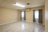528 W Main St - Photo 31
