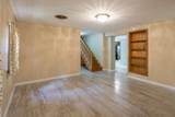 528 W Main St - Photo 32