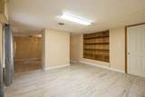 528 W Main St - Photo 33