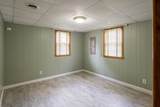 528 W Main St - Photo 34