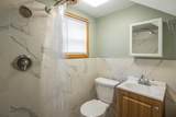 528 W Main St - Photo 36