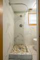 528 W Main St - Photo 37