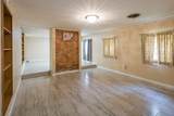 528 W Main St - Photo 38
