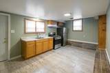 528 W Main St - Photo 39