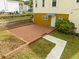 528 W Main St - Photo 4