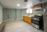 528 W Main St - Photo 40