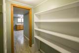 528 W Main St - Photo 41