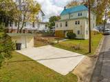 528 W Main St - Photo 5