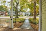 528 W Main St - Photo 6