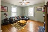 528 W Main St - Photo 7