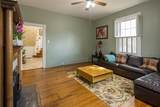 528 W Main St - Photo 8