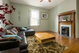 528 W Main St - Photo 9