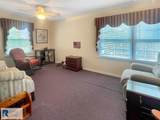 3125 Finch Dr - Photo 10