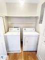 3125 Finch Dr - Photo 11