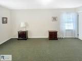 3125 Finch Dr - Photo 12