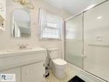 3125 Finch Dr - Photo 13