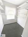 3125 Finch Dr - Photo 14