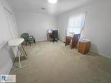 3125 Finch Dr - Photo 15