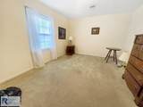 3125 Finch Dr - Photo 16