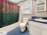 3125 Finch Dr - Photo 17