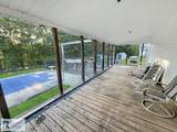 3125 Finch Dr - Photo 18