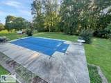3125 Finch Dr - Photo 19