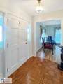 3125 Finch Dr - Photo 2