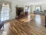 3125 Finch Dr - Photo 4