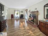 3125 Finch Dr - Photo 5