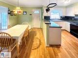 3125 Finch Dr - Photo 6