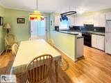 3125 Finch Dr - Photo 7