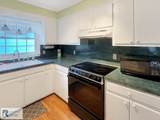 3125 Finch Dr - Photo 8