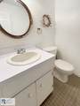 3125 Finch Dr - Photo 9