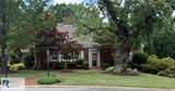 183 Grove Park Cir - Photo 1