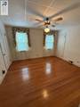 183 Grove Park Cir - Photo 10