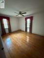 183 Grove Park Cir - Photo 11