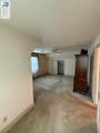183 Grove Park Cir - Photo 12