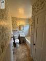 183 Grove Park Cir - Photo 13