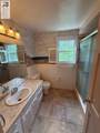 183 Grove Park Cir - Photo 14