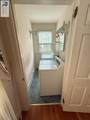 183 Grove Park Cir - Photo 15