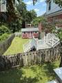 183 Grove Park Cir - Photo 16